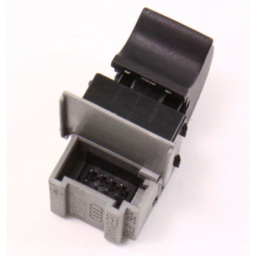 Factory Price Electric Window Switch For Skoda OE 5J0 959 855 High Quality